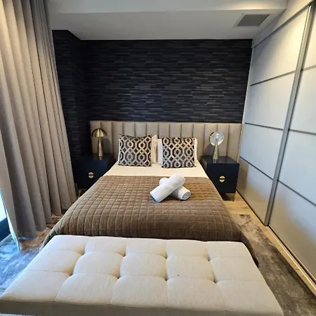 Oceans Apartments Balcony Suites In The Radisson Blu Hotel Building Tower, Durban Umhlanga Exterior foto